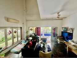 Park Villas (D19), Terrace #568775141